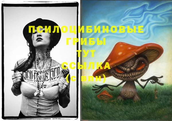 гашиш Белокуриха