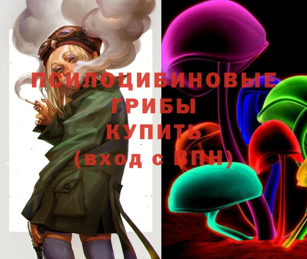 гашиш Белокуриха
